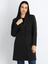 Status Quo |Women's Coat - S, M, L, XL, XXL, 3XL